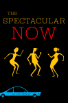 The Specatcular Now