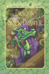 The Dragon in the Sock Drawer