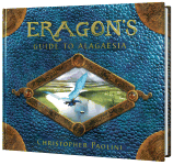 Eragon's Guide to Alagaesia