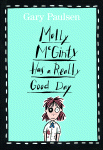 Molly McGinty Has a Really Good Day