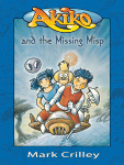 Akiko and the Missing Misp