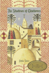 The Shadows of Ghadames