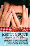 Nicky Deuce: Welcome to the Family 