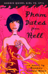 Prom Dates from Hell