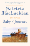 Baby/Journey