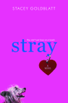 Stray