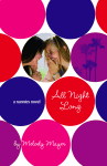 All Night Long: A Nannies Novel