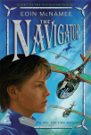The Navigator