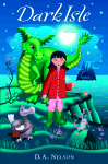 DarkIsle 