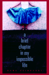 A Brief Chapter in My Impossible Life 