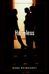 Harmless