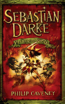 Sebastian Darke: Prince of Fools