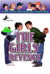 The Girls' Revenge 