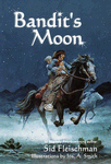 Bandit's Moon 