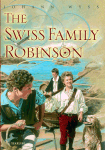 Swiss Family Robinson 