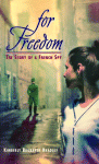 For Freedom