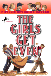 The Girls Get Even 