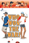 Who Won the War? 