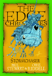 Stormchaser 