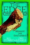 Midnight Over Sanctraphrax