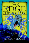 The Edge Chronicles: Vox