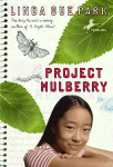 Project Mulberry