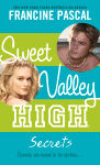 Sweet Valley High # 2: Secrets 