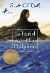 Island of the Blue Dolphins 