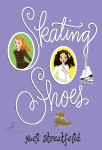 Skating Shoes