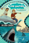 Splash Crash