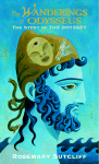 The Wanderings of Odysseus