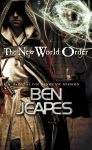 New World Order