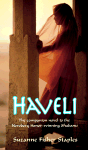 Haveli