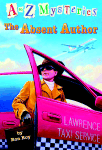 Absent Author