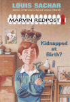 Kidnapped at Birth