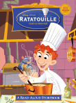 Ratatouille