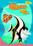 Swim Team
