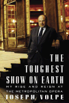 The Toughest Show on Earth
