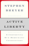 Active Liberty