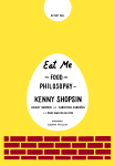 Eat Me 