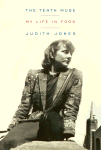 The Tenth Muse 