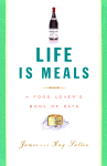 Life Is Meals 