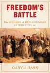 Freedom’s Battle