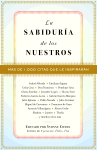 La sabiduria de los nuestros