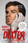 Darkly dreaming Dexter, Jeff Lindsay