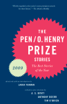 Buy the Book