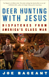 Deer Hunting with Jesus 