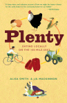 Plenty 