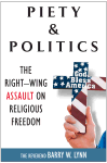 Piety & Politics