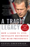 A Tragic Legacy 
